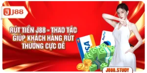 rut-tien-j88-thao-tac-giup-khach-hang-rut-thuong-cuc-de