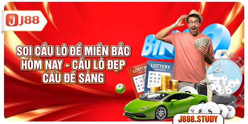 soi-cau-lo-de-mien-bac-hom-nay-cau-lo-dep-cau-de-sang