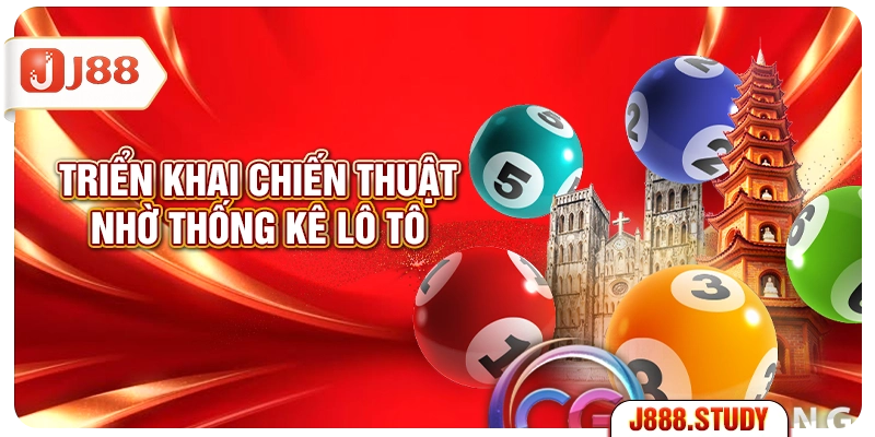 trien-khai-chien-thuat-nho-thong-ke-lo-to